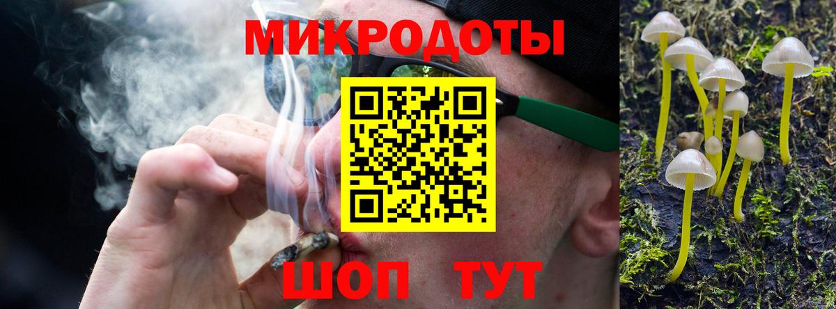 Псилоцибиновые грибы мицелий Воткинск